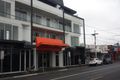 Property photo of 29/457-459 Lygon Street Brunswick East VIC 3057