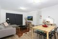 Property photo of 19/177-181 Sydenham Road Marrickville NSW 2204