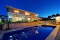Property photo of 41 Sergeant Baker Drive Corlette NSW 2315