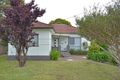 Property photo of 16 Katoomba Street Orana WA 6330