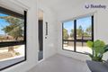 Property photo of 14 Lauradan Way Wollert VIC 3750