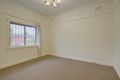 Property photo of 23 Hampden Road Lakemba NSW 2195