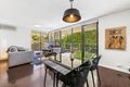 Property photo of 10/27 Mill Point Road South Perth WA 6151