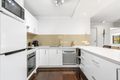 Property photo of 10/27 Mill Point Road South Perth WA 6151