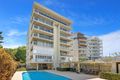 Property photo of 10/27 Mill Point Road South Perth WA 6151