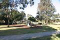 Property photo of 27 Myee Avenue Strathfield NSW 2135