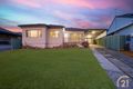 Property photo of 26 Warrumbungle Street Fairfield West NSW 2165