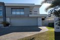 Property photo of 2/17 South Quay Drive Biggera Waters QLD 4216