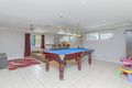 Property photo of 52-54 Loder Road Thagoona QLD 4306
