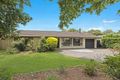 Property photo of 54 Nathaniel Parade Kings Langley NSW 2147