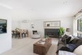 Property photo of 54 Nathaniel Parade Kings Langley NSW 2147
