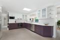 Property photo of 54 Nathaniel Parade Kings Langley NSW 2147