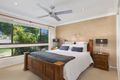 Property photo of 54 Nathaniel Parade Kings Langley NSW 2147