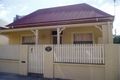 Property photo of 19 Milton Street Hamilton NSW 2303
