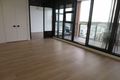 Property photo of 505/2 Morton Avenue Carnegie VIC 3163