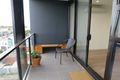 Property photo of 505/2 Morton Avenue Carnegie VIC 3163