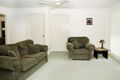 Property photo of 2/4 Anthony Street Croydon VIC 3136