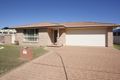 Property photo of 4 Michaela Place Forster NSW 2428