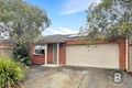 Property photo of 3/17 Hill Street Sebastopol VIC 3356