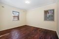 Property photo of 115 Ryde Road Pymble NSW 2073
