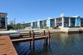 Property photo of 39/20 Apollo Place Halls Head WA 6210