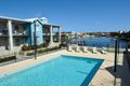 Property photo of 39/20 Apollo Place Halls Head WA 6210
