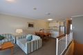 Property photo of 39/20 Apollo Place Halls Head WA 6210
