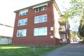 Property photo of 17/53 Alice Street South Wiley Park NSW 2195