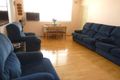 Property photo of 17/53 Alice Street South Wiley Park NSW 2195