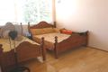 Property photo of 17/53 Alice Street South Wiley Park NSW 2195
