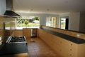 Property photo of 21 Sullivans Road Woodend VIC 3442