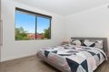 Property photo of 19/177-181 Sydenham Road Marrickville NSW 2204