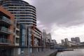 Property photo of 1023/60 Siddeley Street Docklands VIC 3008