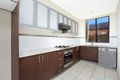 Property photo of 3/2-4 Telopea Street Telopea NSW 2117