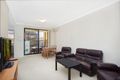 Property photo of 3/2-4 Telopea Street Telopea NSW 2117