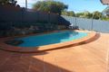 Property photo of 12 Westella Avenue Roselands NSW 2196