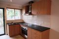 Property photo of 2/85 Whatley Street Carrum VIC 3197