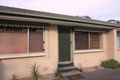 Property photo of 2/85 Whatley Street Carrum VIC 3197