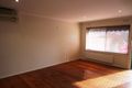 Property photo of 2/85 Whatley Street Carrum VIC 3197