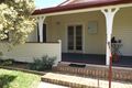 Property photo of 9 Moore Street Kyogle NSW 2474