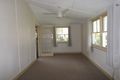 Property photo of 9 Moore Street Kyogle NSW 2474