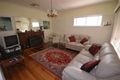 Property photo of 16 Watson Street Preston VIC 3072