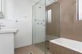 Property photo of 19/177-181 Sydenham Road Marrickville NSW 2204