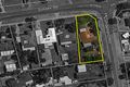 Property photo of 2 Cumberland Road Forrestfield WA 6058
