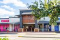 Property photo of 2 Cumberland Road Forrestfield WA 6058