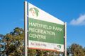 Property photo of 2 Cumberland Road Forrestfield WA 6058