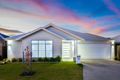 Property photo of 28 Camberwell Vista Piara Waters WA 6112