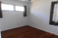 Property photo of 98 Esplanade Elliott Heads QLD 4670