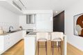 Property photo of 122/810 Elizabeth Street Waterloo NSW 2017