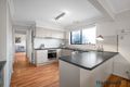 Property photo of 1 Mitchell Drive Cardigan Village VIC 3352